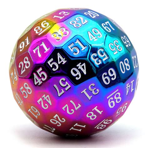 roll dice 1-100|Roll 1 d100 dice .
